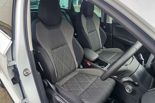 2023 SKODA Karoq 110TSI Style NU