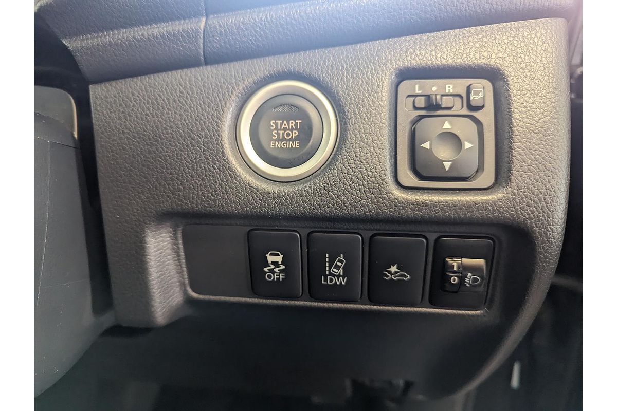 2023 Mitsubishi Triton GLS MR 4X4