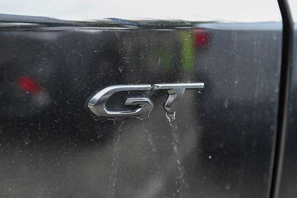 2023 Peugeot 5008 GT Sport P87