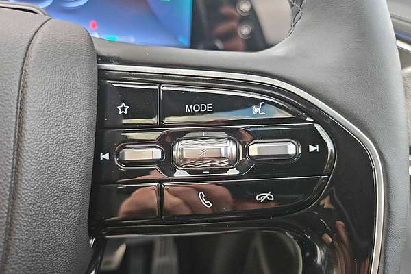 2024 Chery Tiggo 8 Pro Max Ultimate AWD T31