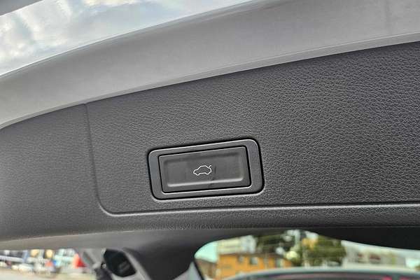2024 Chery Tiggo 8 Pro Max Ultimate AWD T31