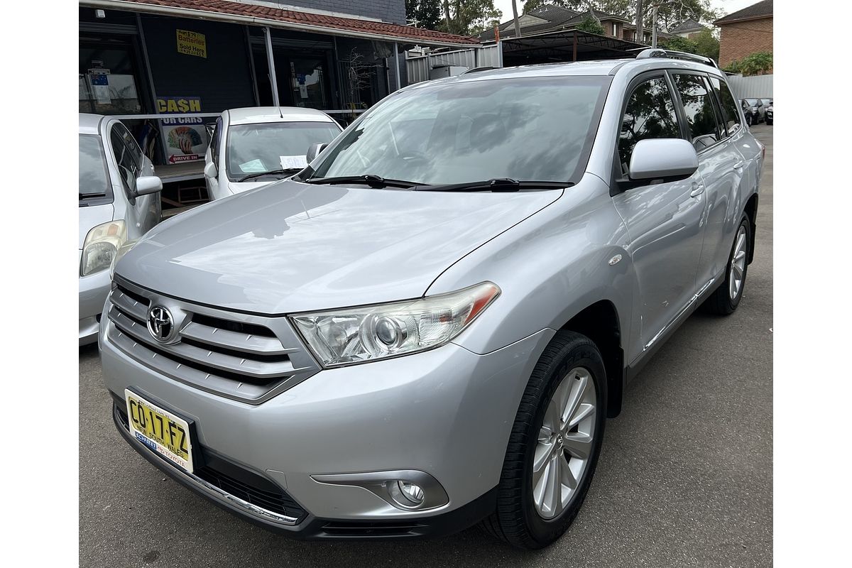 H E RS [ハーズ] 7 2012 H E RS [ハーズ] 7 2012 【公式通販】