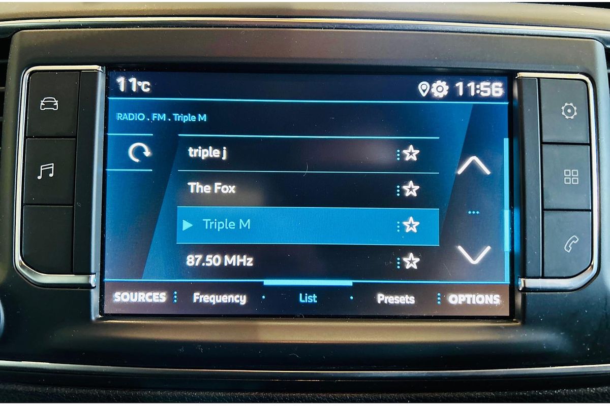 2021 Peugeot Expert 150 HDI K0 SWB