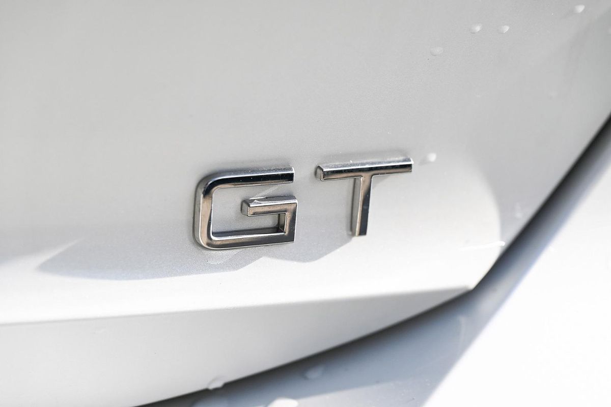 2023 Peugeot 308 GT Premium P51