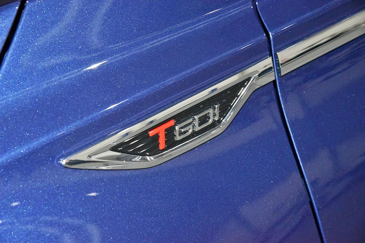 2024 Chery Tiggo 8 Pro Max Elite T31