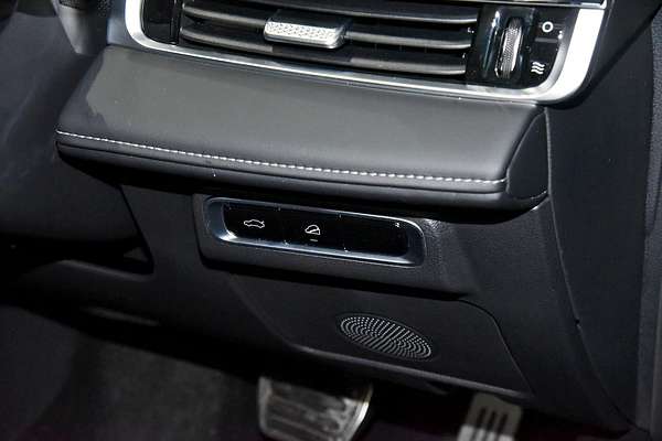 2024 Chery Tiggo 8 Pro Max Elite T31