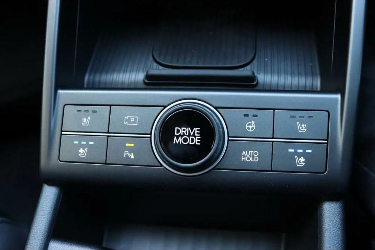 2023 Hyundai Kona Premium SX2.V1