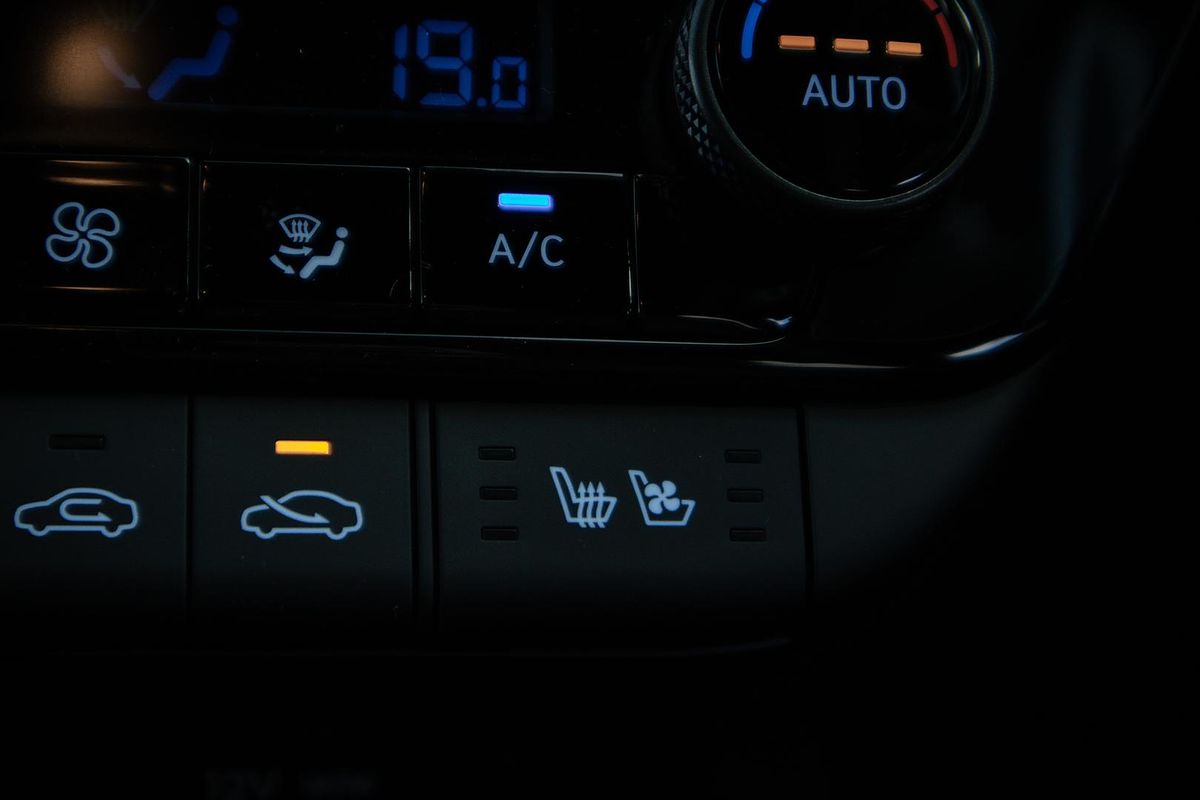 2024 Hyundai i30 N Premium CN7.V2