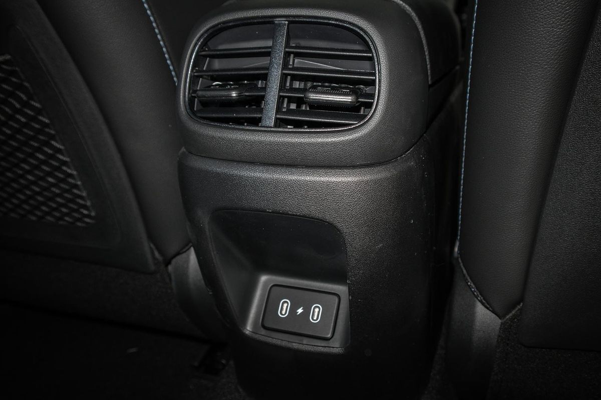 2024 Hyundai i30 N Premium CN7.V2