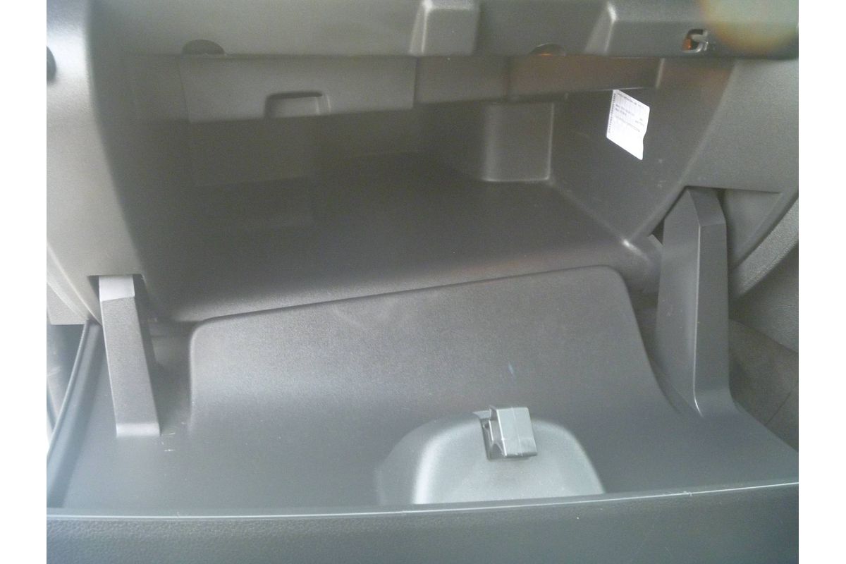 2015 Renault TRAFIC X82