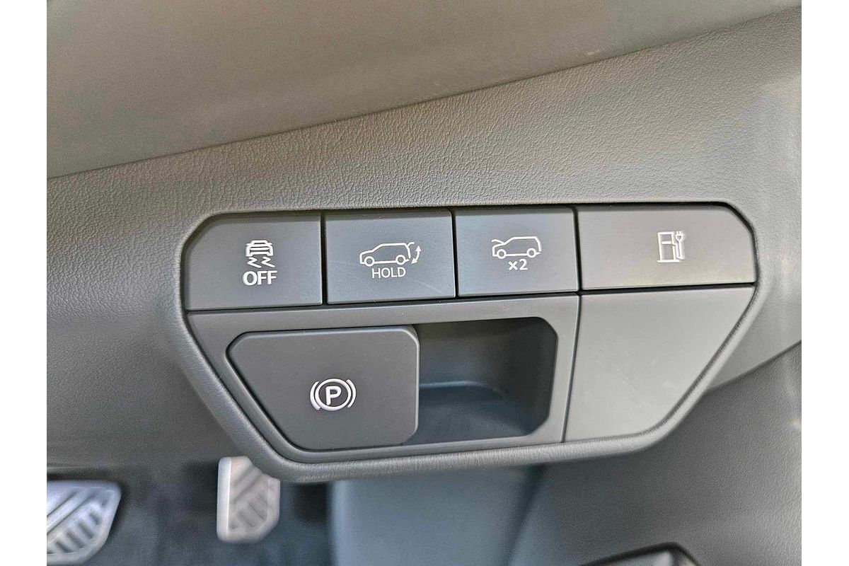 2023 Kia EV9 GT-Line MV