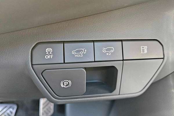 2023 Kia EV9 GT-Line MV