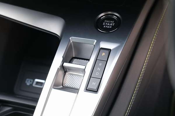 2023 Peugeot 308 GT Premium P51