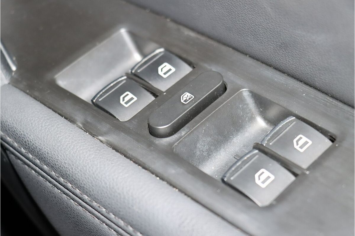 2020 Haval H2 Premium
