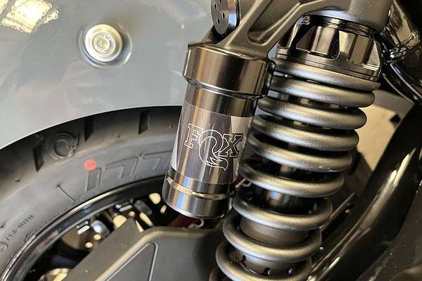 2024 Indian CHIEF SPORT CHIEF
