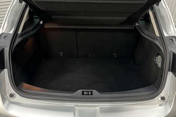 2013 Renault Megane Privilege III B32