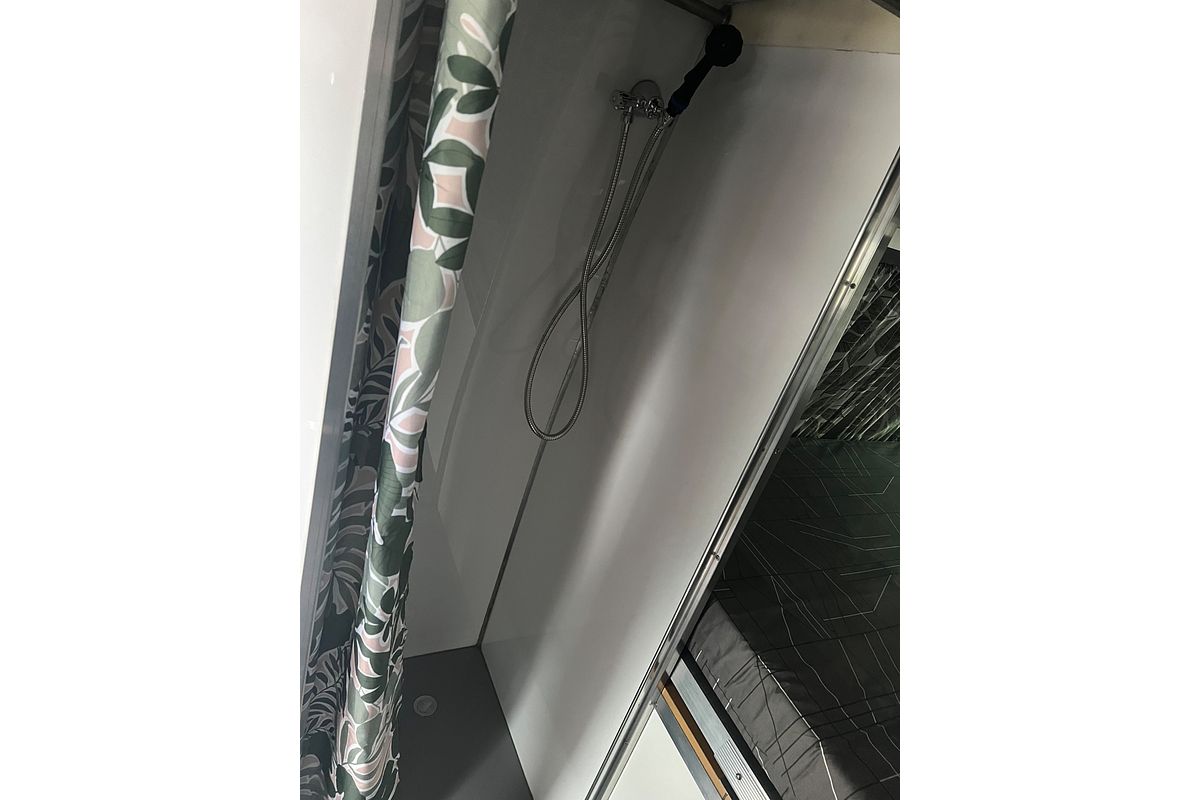 2013 Mercedes-Benz Sprinter 516CDI NCV3 LWB