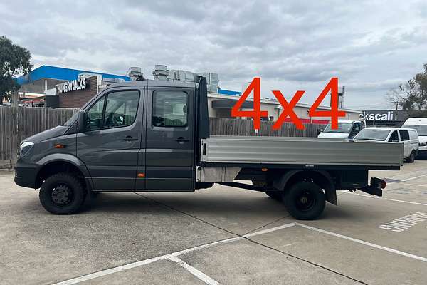 Cheap vans melbourne hot sale