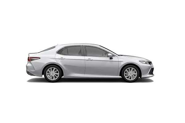 2024 Toyota Camry Ascent AXVH70R