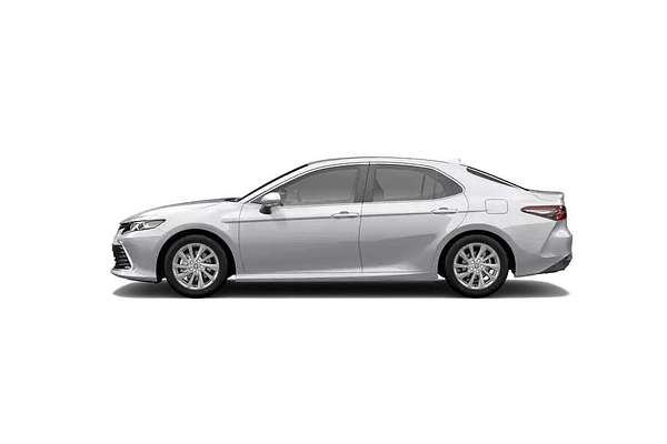 2024 Toyota Camry Ascent AXVH70R