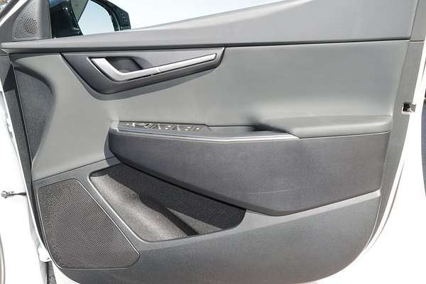 2023 Kia EV6 Air CV