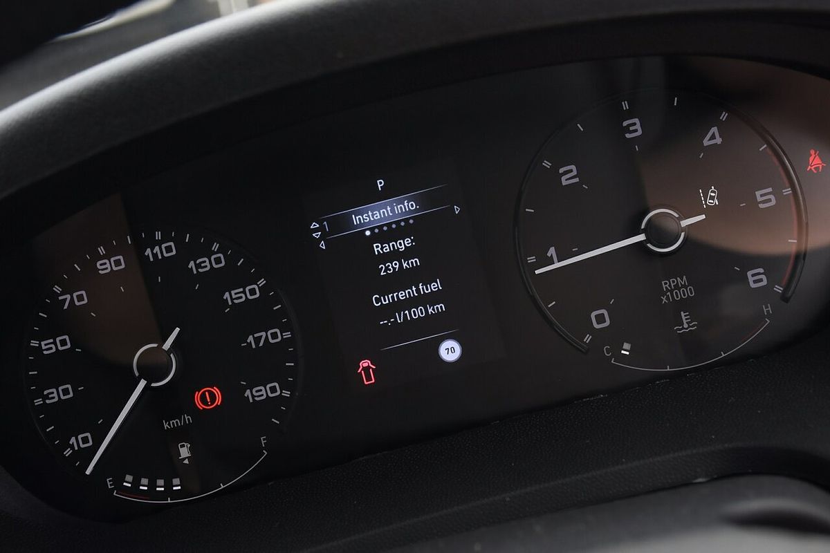 2024 Fiat Ducato Series 9 LWB
