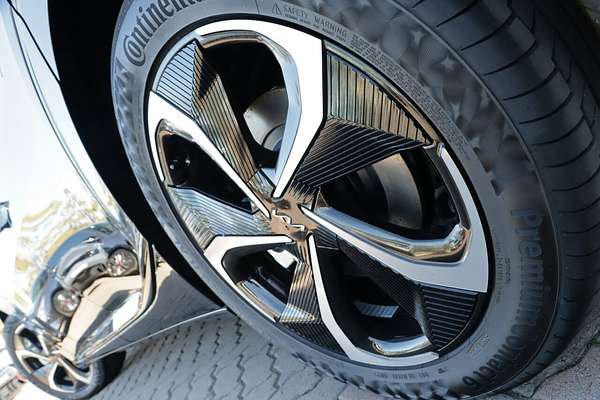 2023 Kia EV6 GT-Line CV