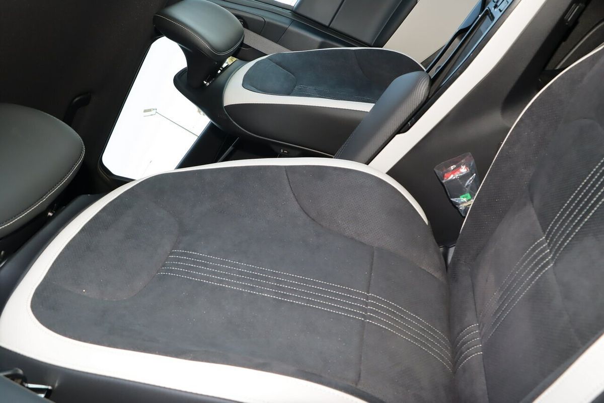 2023 Kia EV6 GT-Line CV