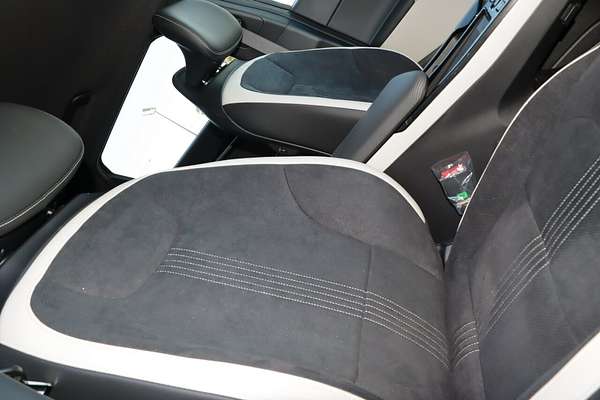 2023 Kia EV6 GT-Line CV