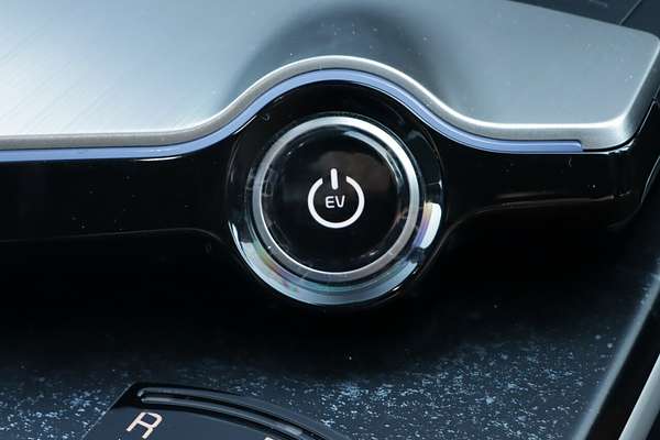 2023 Kia EV6 GT-Line CV