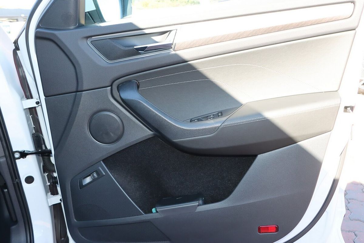 2023 SKODA Kodiaq Style NS