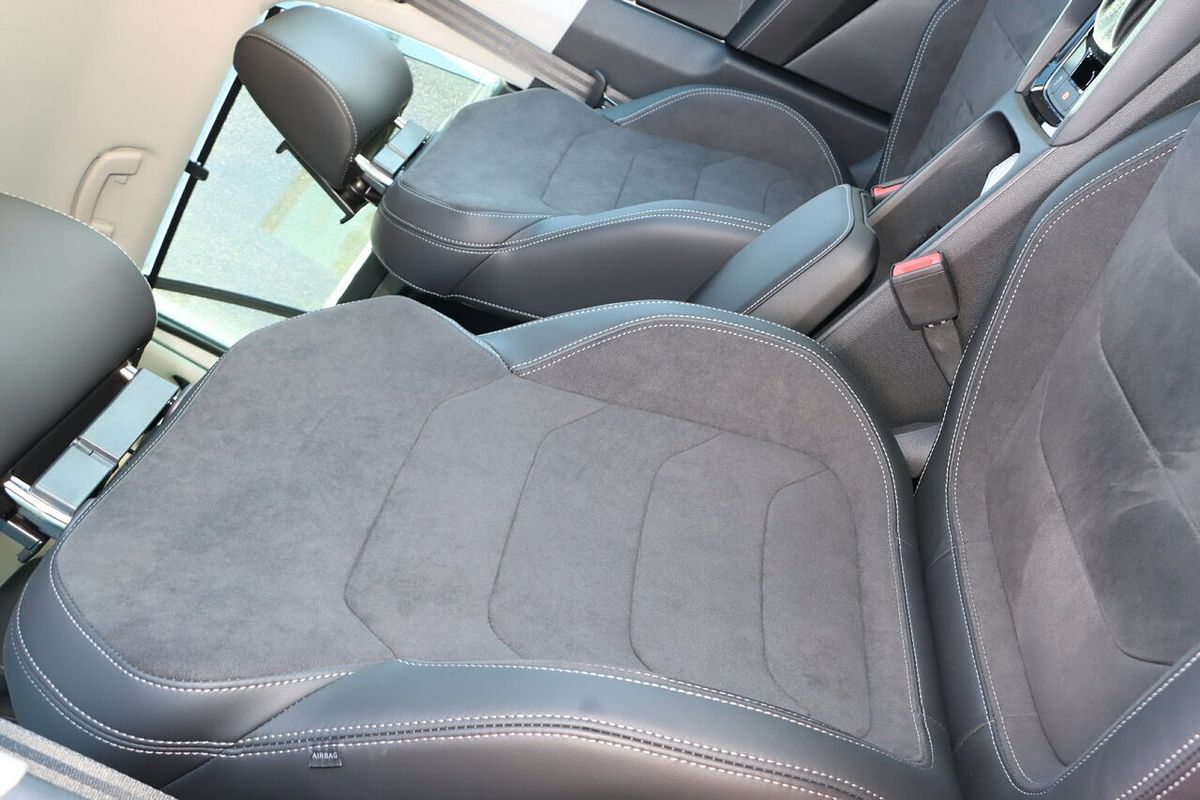 2023 SKODA Kodiaq Style NS