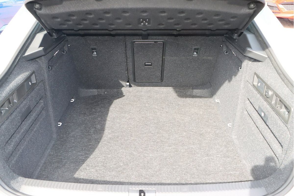 2023 SKODA Superb 206TSI SportLine NP