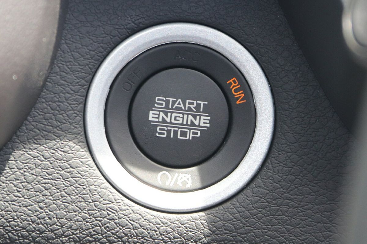 2023 RAM 1500 Big Horn DT 4X4 LWB