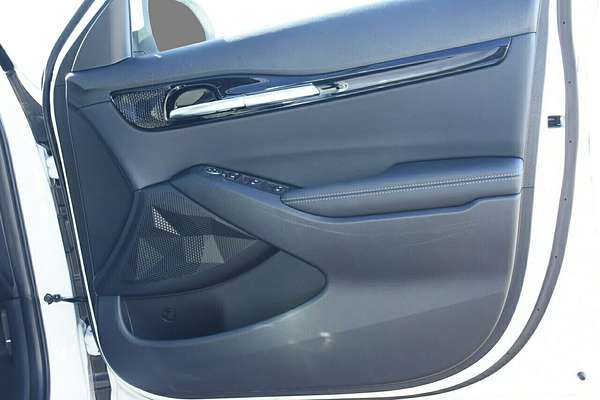 2024 Kia Seltos Sport+ SP2 PE