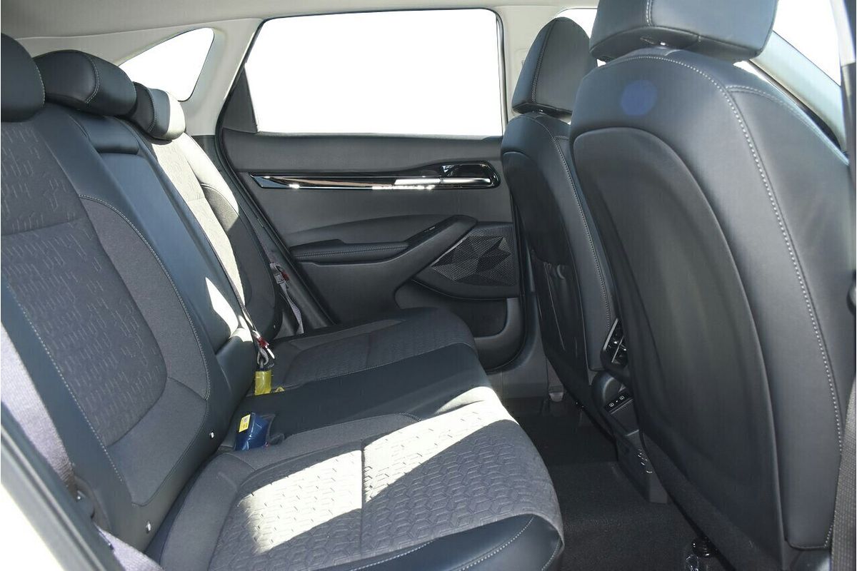 2024 Kia Seltos Sport+ SP2 PE