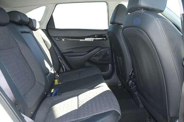 2024 Kia Seltos Sport+ SP2 PE