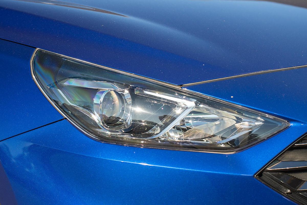 2022 Hyundai i30 Active PD.V4