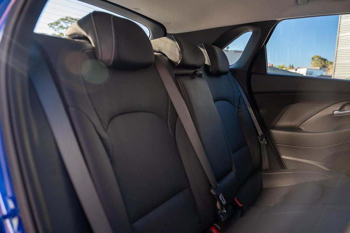 2022 Hyundai i30 Active PD.V4