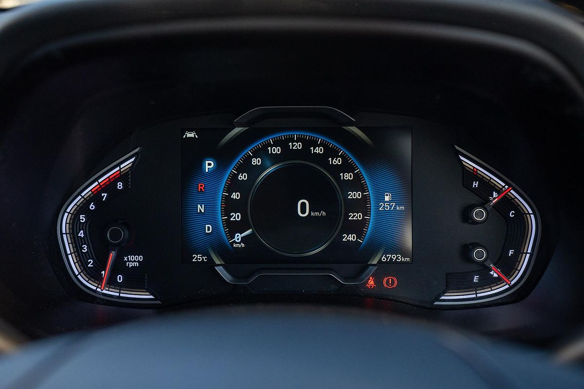 2022 Hyundai i30 Active PD.V4