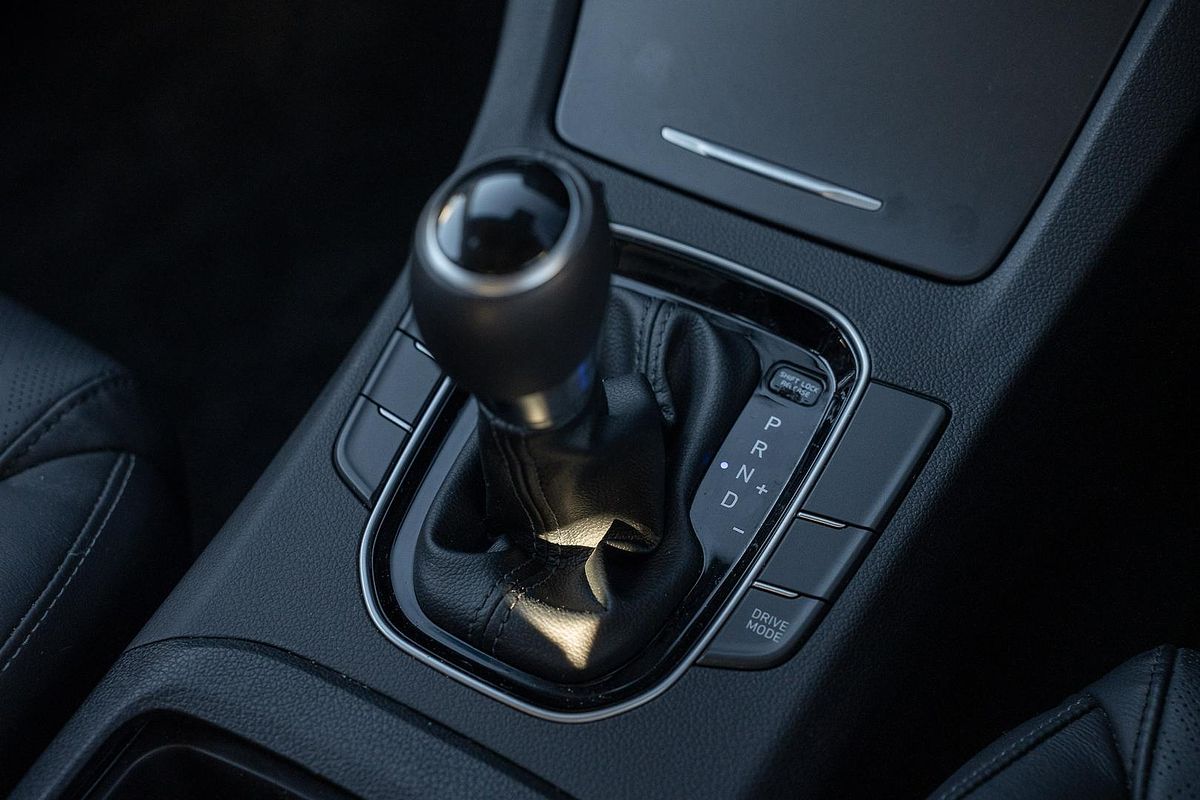 2022 Hyundai i30 Active PD.V4