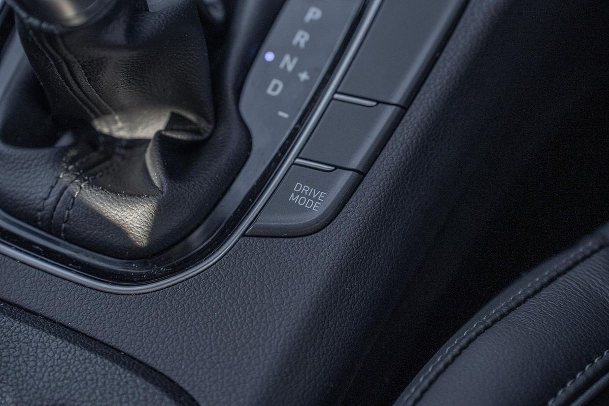2022 Hyundai i30 Active PD.V4