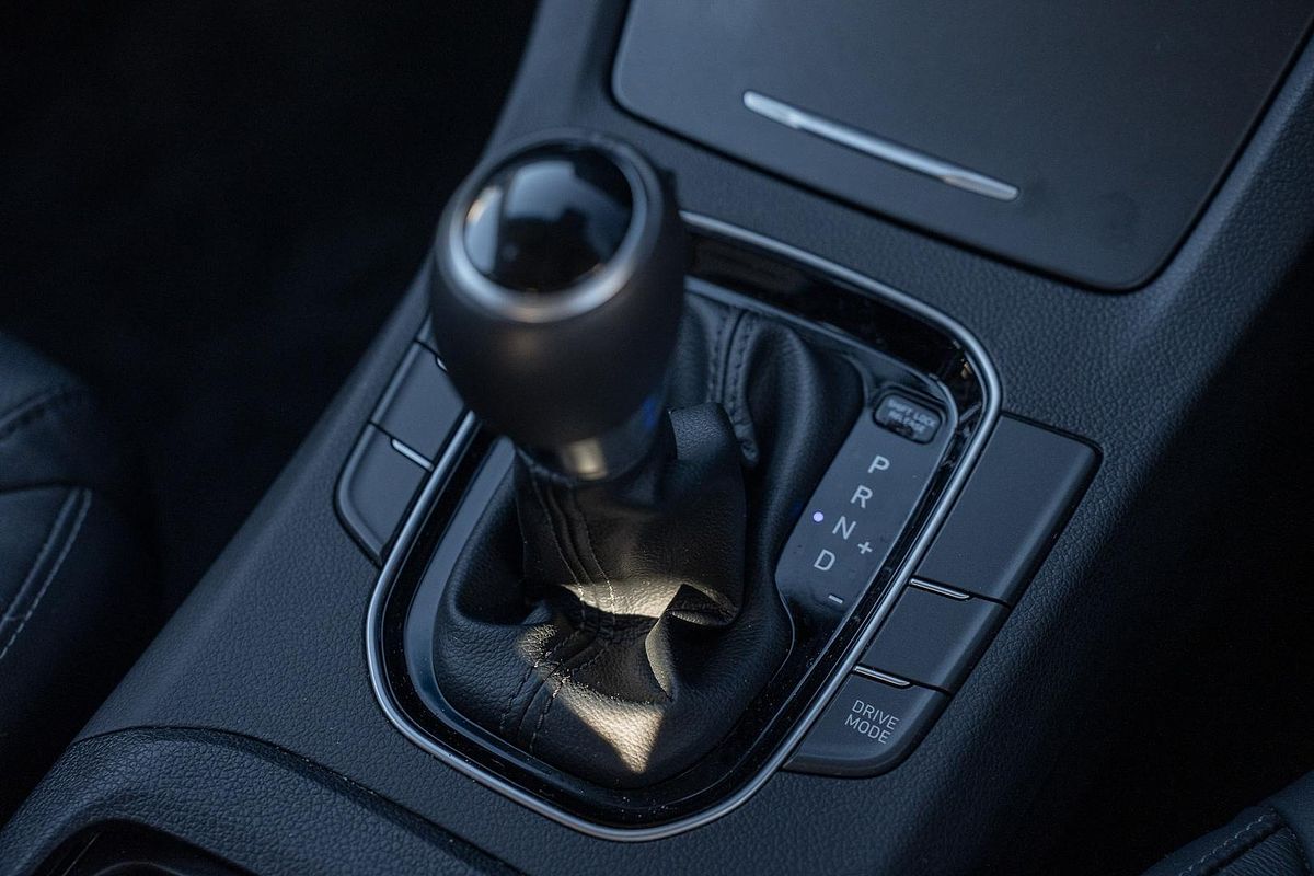 2022 Hyundai i30 Active PD.V4