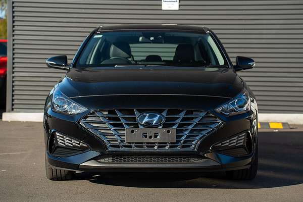 2023 Hyundai i30 Active PD.V4