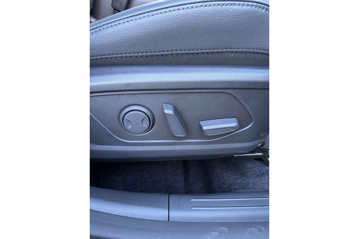 2024 Hyundai Tucson Elite NX4.V3