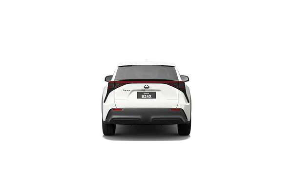 2024 Toyota bZ4X XEAM10R
