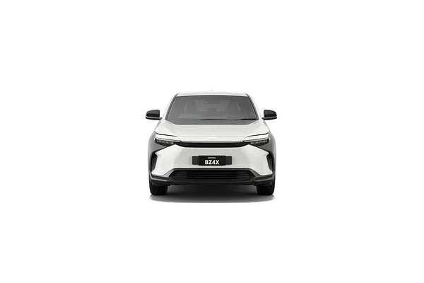 2024 Toyota bZ4X XEAM10R