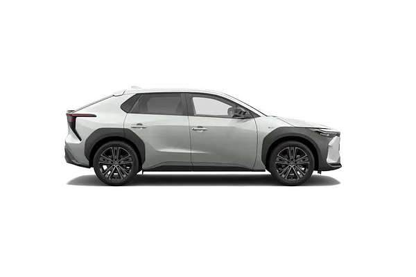 2024 Toyota bZ4X XEAM10R