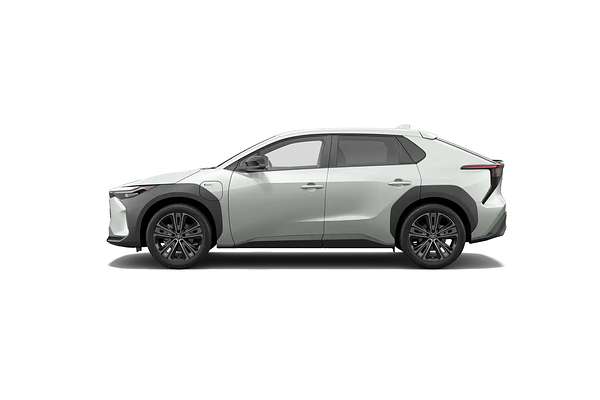 2024 Toyota bZ4X XEAM10R