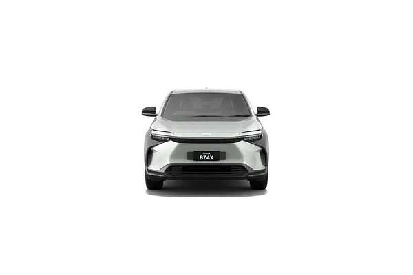 2024 Toyota bZ4X XEAM10R